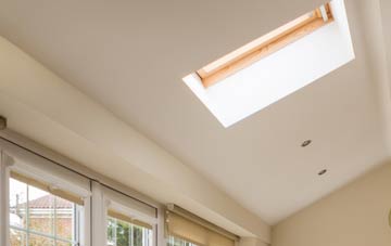 Rainhill Stoops conservatory roof insulation companies