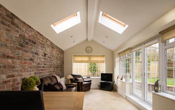 conservatory roof insulation Rainhill Stoops, Merseyside