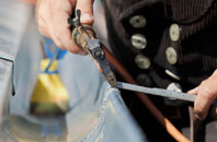 Rainhill Stoops lead roof quotes