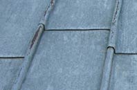 find rated Rainhill Stoops lead roofing companies