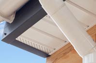 find rated Rainhill Stoops soffit companies